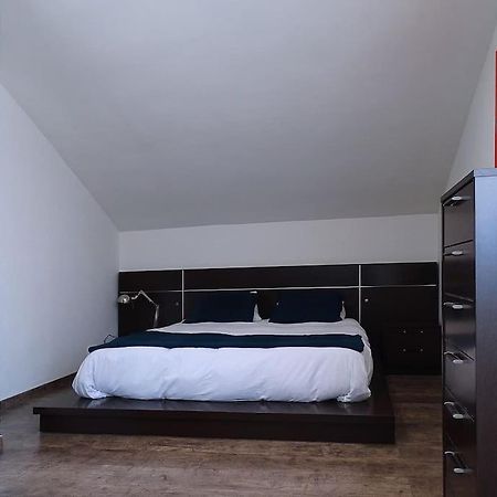 Iaros El Coto Lägenhet Mogro Exteriör bild